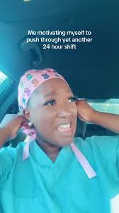 I mean how could you choose any other specialty! 😍 Lol no but really, you  get a feel for which specialties are for you and which ones are not! Some  know going