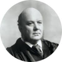 Horace Gray Family Tree (103142)