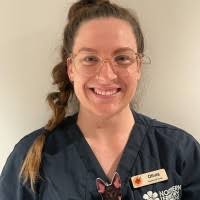 10+ "Bryant-mason" profiles