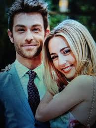 careful, britt that's molly's man