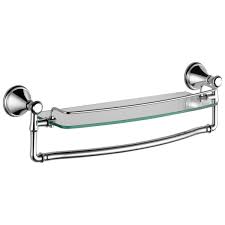 We did not find results for: 18 Glass Shelf With Removable Bar 79710 Delta Faucet
