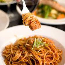 We did not find results for: 68 Degrees Kitchen Startseite Austin Speisekarte Preise Restaurant Bewertungen Facebook