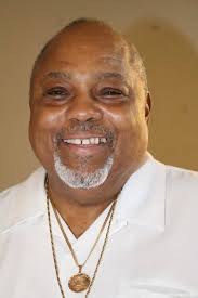 Dejavu all white party celebration