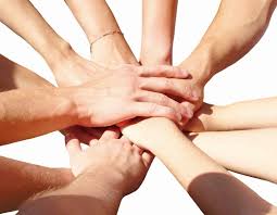 La corsia a, rappresentata in figura, consente al conducente di svoltare solo a sinistra. Ngo Mactt Appoints New Board Of Directors And Invites New Members Mediterranean Academy Of Culture Technology And Trade