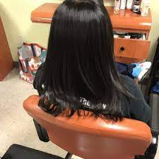 Vanessa Dominican Beauty Salon 15 Photos 23 Reviews Hair Stylists 760 J Clyde Morris Blvd Newport News Va Phone Number