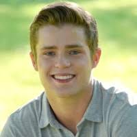 200+ "?goetz" profiles