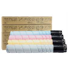 Compatible Toner Cartridge Tn 514 Tn514 For Konica Minolta Bizhub C458 C558 C658 China Minolta Toner Cartridge Toner Cartridge Made In China Com For konica minolta bizhub c258 c308 c368 c458 c558 c658. made in china com