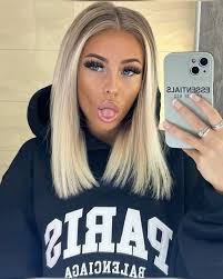 kelsey stuart (kelseyystuartt)