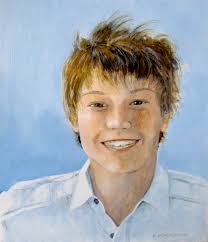 Which photos would you select for a combo of these two dogs?