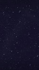 Awesome Fond Decran Iphone Hd 601 Beautiful Wallpaper Hd Star Wallpaper Hd Cool Wallpapers