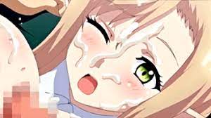 エロアニメ】主人公絶倫過ぎて草ｗｗ朝まで中出しセックスしてたのに朝イチ2回戦からの昼もセックスｗｗ - エログちゃんねるあんてな