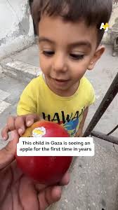 The human impact of evictions during a pandemic Margaret and John Eaddy  have been living out of their car for nearly three months after they were  evicted from their home in Virginia,