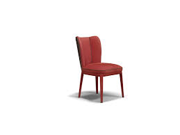 JACQUELINE | Official dealer of the Ulivi Salotti factory in Russia