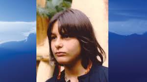 Shirley Anne Carchide Obituary