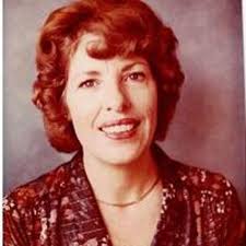 Nancy Ellen Sams Obituary January 28, 2022