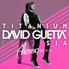 Перевод песни titanium — рейтинг: Alesso S Remix Of David Guetta S Titanium Turns 5 Years Old Today We Rave You