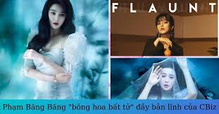 Hợp đồng âm dương gồm 2 bản. Pháº¡m BÄng BÄng Va Cau Chuyá»n Bong Hoa Báº¥t Tá»­ Ä'áº§y Báº£n LÄ©nh Cá»§a Cbiz Bloganchoi