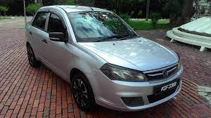 Below market value price 2 storey shoplot in taman bersatu. Gear Lima Auto Used Car Kereta Terpakai Kedah Home Facebook