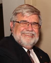 Shawn Kummer's Instagram, Twitter & Facebook