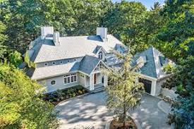 2 alphabet lane, weston, ma 02493. 2 Acorn Ln Weston Ma 02493 Mls 72896187 Coldwell Banker
