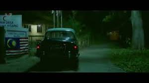 Penampilan sofi jikan dalam filem hantu kak limah balik rumah,. Free Hantu Kak Limah Balik Rumah Full Movie Part 1 2010 Watch Online Khatrimaza