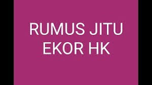 Pelayanan terbaik untuk para member kami serta kenyamanan member menjadi visi dan misi dari togeljawa. Rumus Jitu Ekor Hk Bocoran Rumus Prediksi Jitu Hk Malam Ini Ø¯ÛŒØ¯Ø¦Ùˆ Dideo