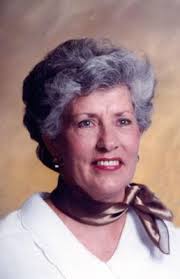 Sara Garrett Obituary (1939