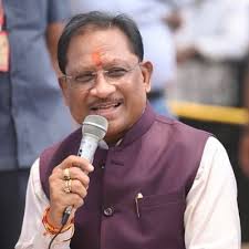 Faiz Memon (@FaizMem11360339)