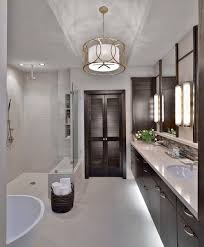 Check spelling or type a new query. Should Light Fixtures Match Hardware Finish Mcqueens Interiors