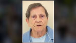 Woman convicted in murder-for-hire plot of husband dies in Maine prison