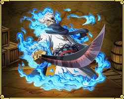 ryuma one piece treasure cruise wiki fandom powered by wikia one piece manga one piece anime one piece wallpaper iphone