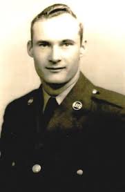 James "Jim" Raymond Dowdy Obituary