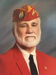 David Tilley Obituary (2016)