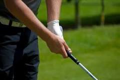 Image result for how not to slice in golf