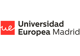 Alumni of universidad europea de madrid‎ (1 c) pages in category universidad europea de madrid the following 2 pages are in this category, out of 2 total. Universidad Europea De Madrid