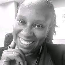 Tamika Vincent's Instagram, Twitter & Facebook