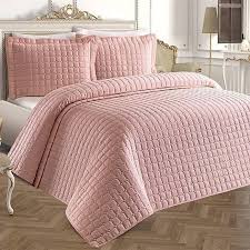 kampanya hayal nakisli yatak fon perde modelleri facebook