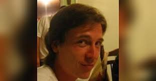 Jeremiah Guffey Obituary