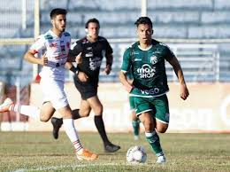 Get the latest caldense news, scores, stats, standings, rumors, and more from espn. Goleada Da Caldense Obriga Cruzeiro A Vencer Veterana Por Tres Gols De Diferenca Na Ultima Rodada Esportes Home