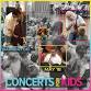 Concerts for Kids – Barberton event image