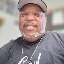 Join my Pastor Michelle Henderson King for prayer in the am!