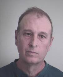 Donald Kadlec's Instagram, Twitter & Facebook