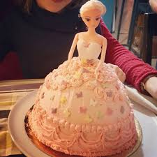 Pin Op Mes Gateaux