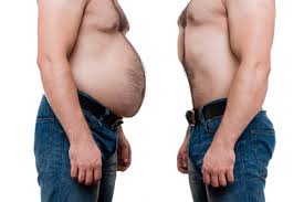 Weight Loss Facts Myths Causes Complications Recommendations Factdr