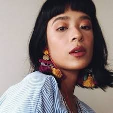 Troy Gipson Contact Info