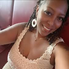 Because it's still your #Birthday‼️💖🥳🎂🎉 #MissRyen #Nineteen #LeoSeason  ♌️🦁🤸🏽‍♀️✨️