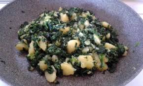 Check spelling or type a new query. Straccetti Di Pollo Igustosidilucia