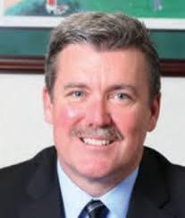 Leaders in Law 2018: In-House Counsel Nominees