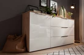 Schwebetürenschrank kleiderschrank schlafzimmerschrank 150 x 48 cm schrank weiß. Nolte Concept Me Kombi Kommode 150 Cm Mobel Letz Ihr Online Shop