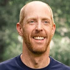 Meet the Autism Center Care Team at Seattle Children's